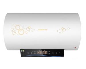 ����F30MY-80