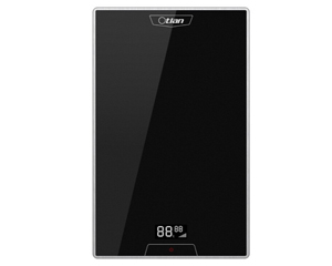 奥特朗F16H-Z70A