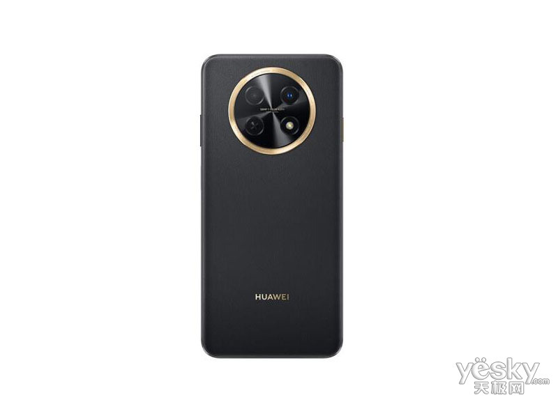 ��Ϊ����60X(8GB/128GB)