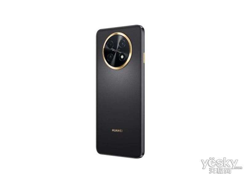 ��Ϊ����60X(8BG/256GB)