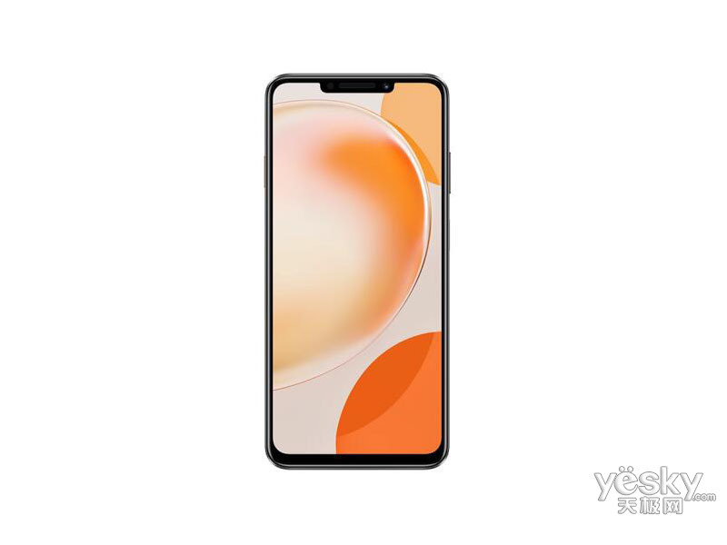 ��Ϊ����60X(8BG/512GB)