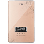 TCL TDR-85TM ˮ/TCL