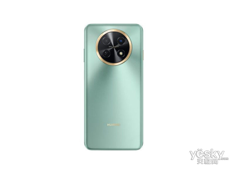 ��Ϊ����60X(8BG/256GB)