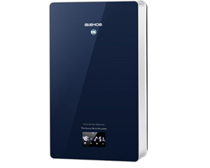 ����ķ˹GWL-ZS9-65B