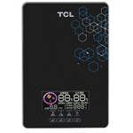TCL TDR-70TM ˮ/TCL