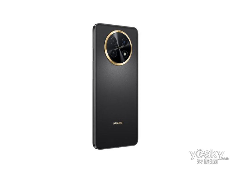 ��Ϊ����60X(8BG/512GB)