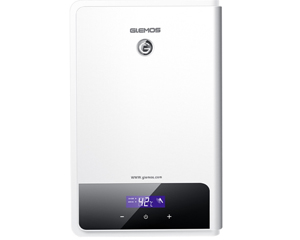 ����ķ˹GL6-7500W