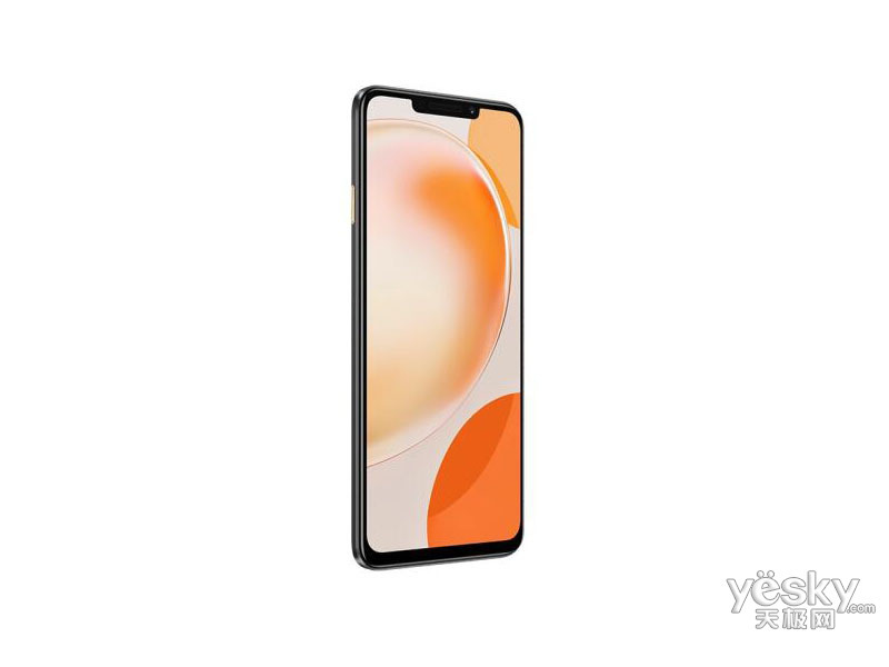 ��Ϊ����60X(8BG/256GB)