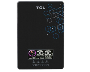 TCL TDR-70TM
