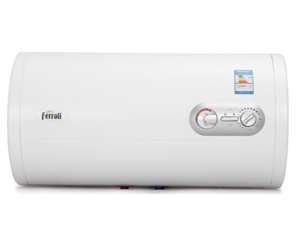 GPSI40SHE3.0-M3
