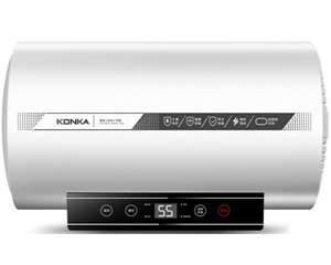 DSZF-KC802D-50