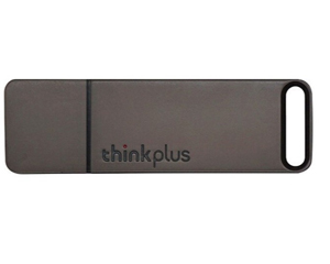 thinkplus TU100 128GB