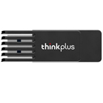 thinkplus MU242 128GB U/thinkplus