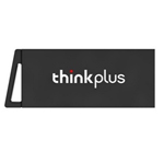 thinkplus MU231 64GB U盘/thinkplus