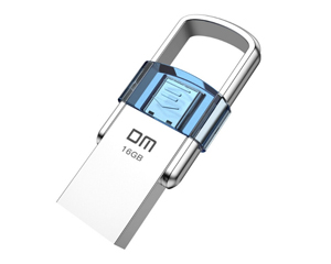 ����DM PD119(32GB)ͼƬ