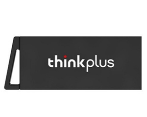 thinkplus MU231 64GB