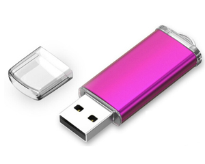��׿LK106(16GB)ͼƬ