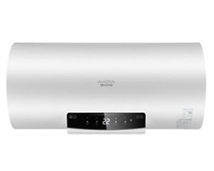 澳柯玛FCD-60B900D