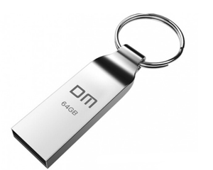 ����DM PD162(64GB)ͼƬ