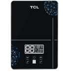 TCL TDR-602TM ˮ/TCL