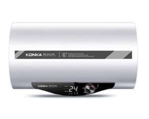 康佳DSZF-KD703D-50
