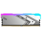 ߲ʺCVN Guardian 16GB DDR5 4800 RGB ڴ/߲ʺ