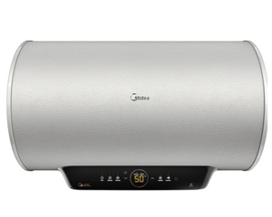 ����F60-32QL5(HEY)