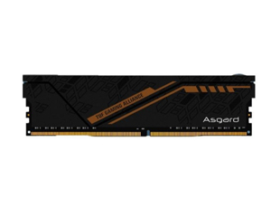 ˹ؽ׼ TUF 32GB(216GB)DDR4 3200