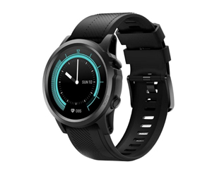 Dido S3 PRO