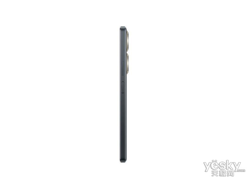 ��Ϊ����60 Pro(256GB)