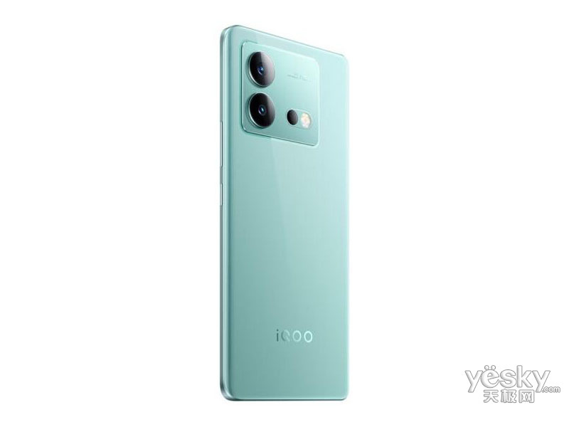 iQOO Neo8(16GB/512GB)