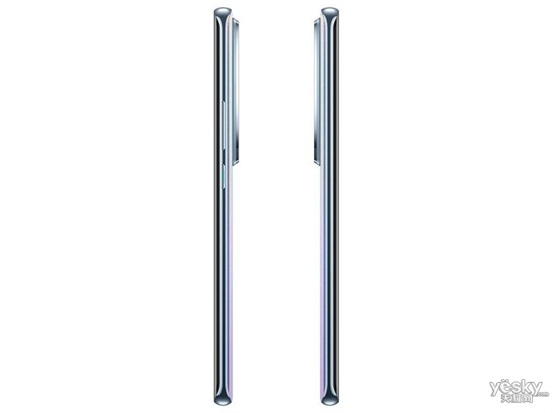 OPPO Reno10 Pro(16GB/512GB/ȫ��ͨ/5G��)