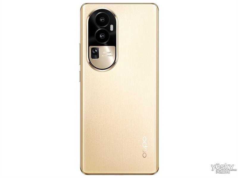 OPPO Reno10(12GB/512GB/ȫ��ͨ/5G��)