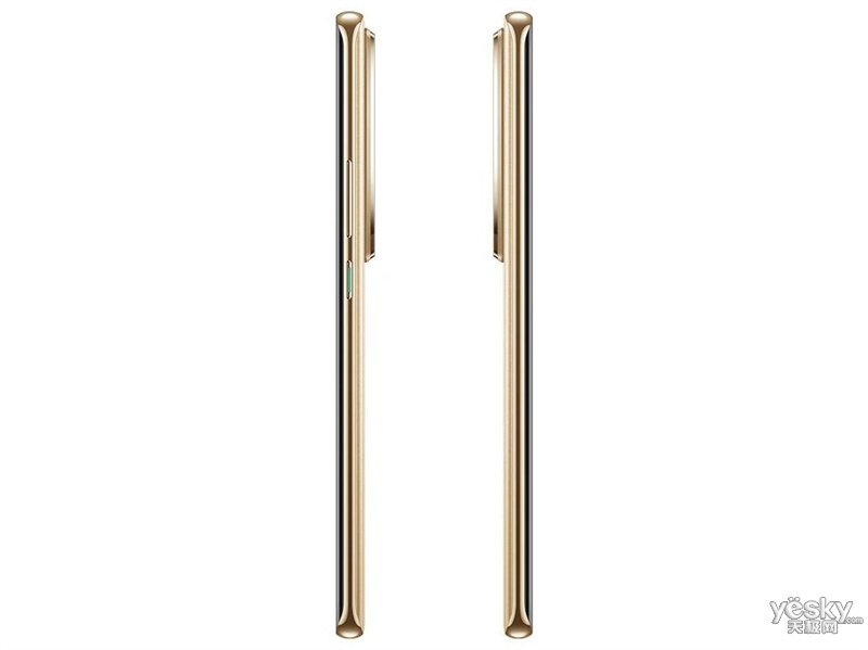 OPPO Reno10(12GB/512GB/ȫ��ͨ/5G��)
