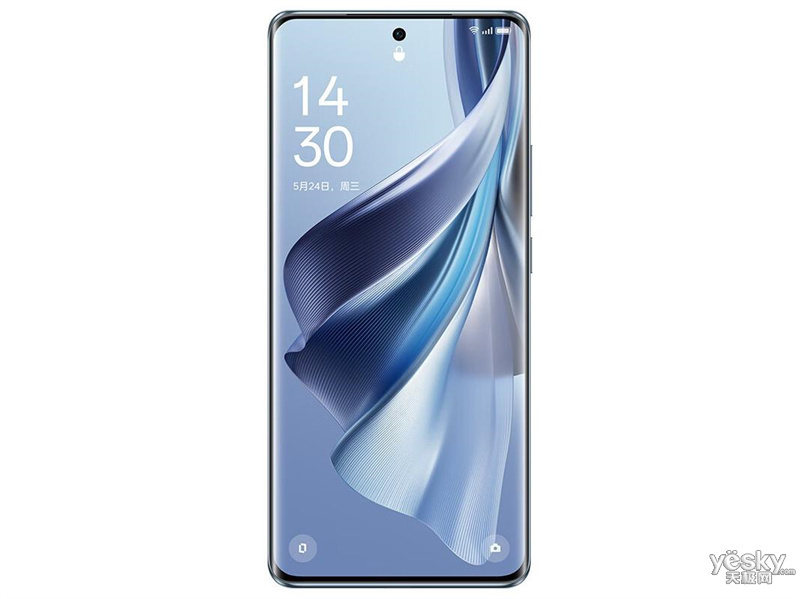 OPPO Reno10 Pro(16GB/512GB/ȫ��ͨ/5G��)