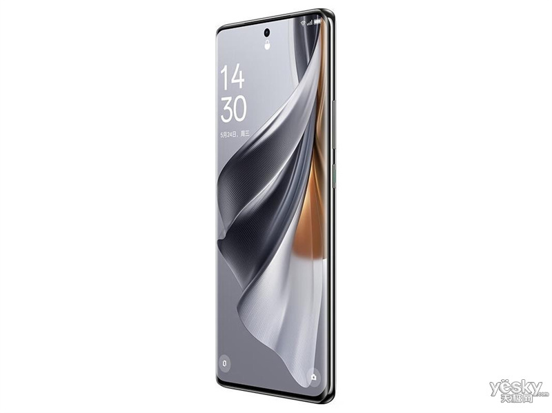 OPPO Reno10 Pro(16GB/256GB/ȫ��ͨ/5G��)