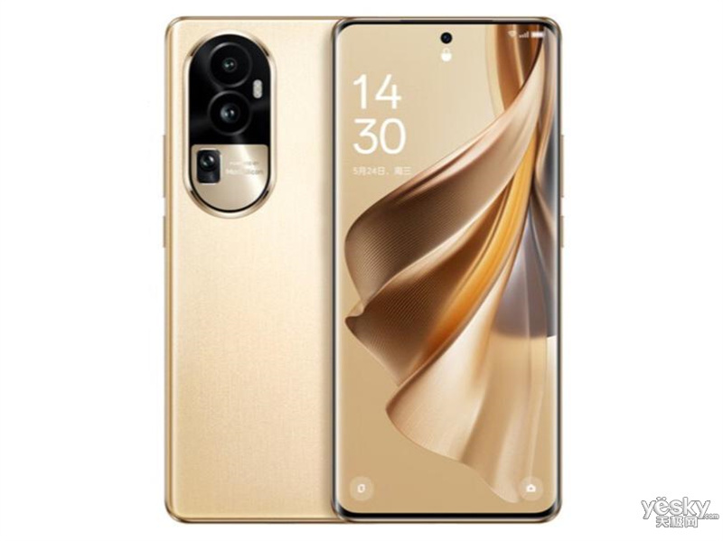 OPPO Reno10 Pro(16GB/512GB/ȫ��ͨ/5G��)