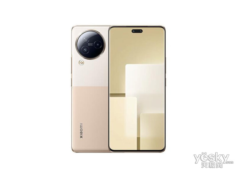 С��Civi 3(16GB/1TB)
