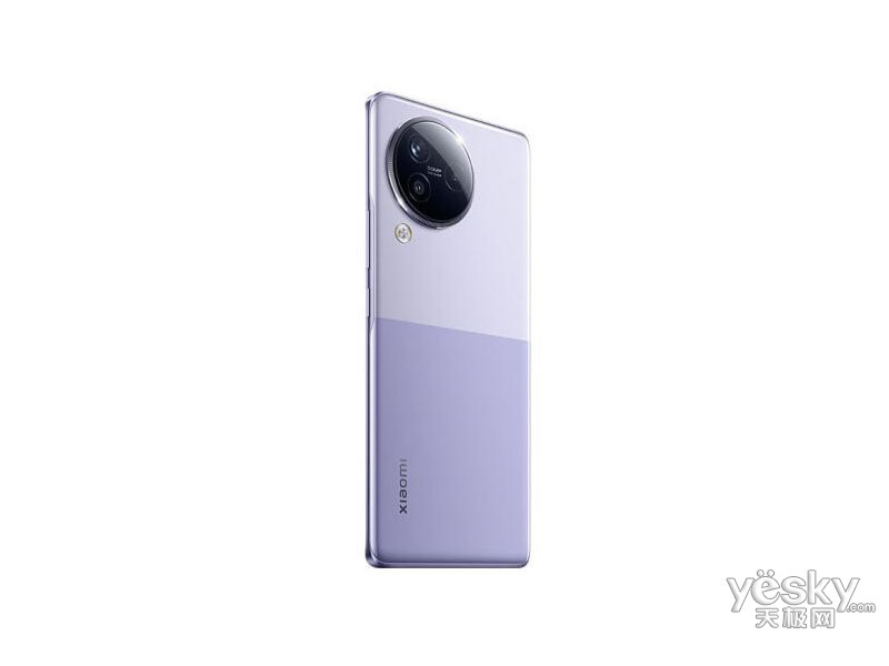 С��Civi 3(12GB/256GB)