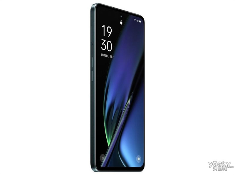 OPPO K11x(12GB/256GB/ȫ��ͨ/5G��)