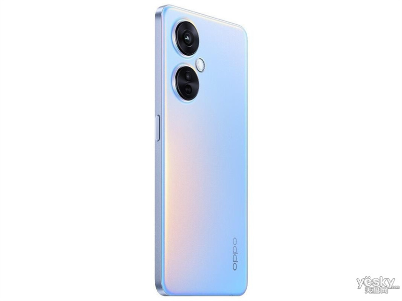 OPPO K11x(8GB/128GB/ȫͨ/5G)