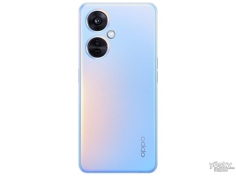 OPPO K11x(8GB/256GB/ȫ��ͨ/5G��)