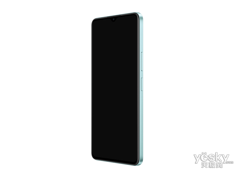 vivo Y35+(8GB/256GB)