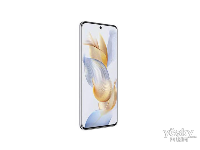 ��ҫ90(16GB/512GB)