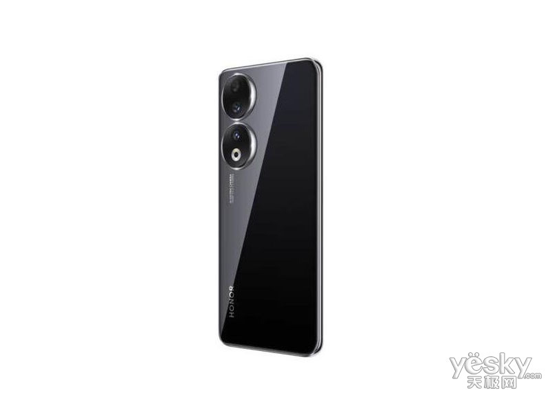 ��ҫ90(16GB/512GB)