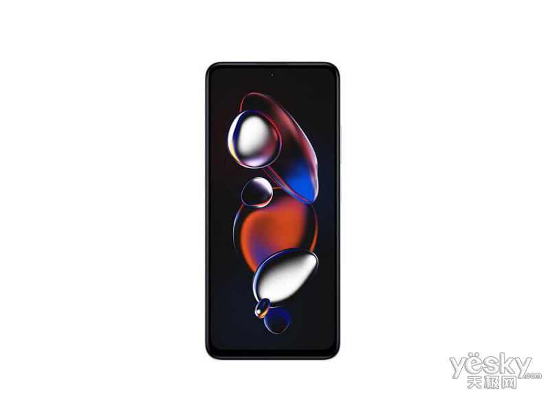 С��Redmi Note 12T Pro(12GB/256GB)
