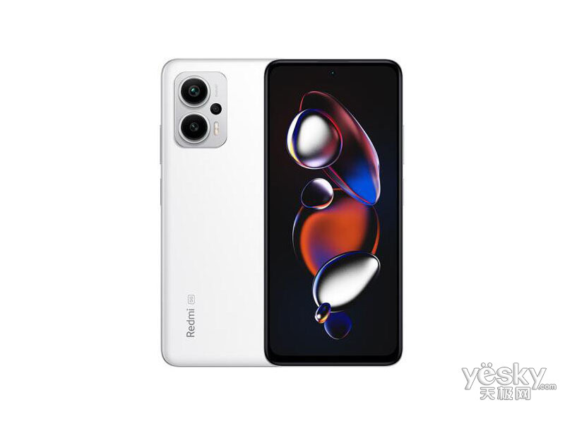 С��Redmi Note 12T Pro(12GB/512GB)