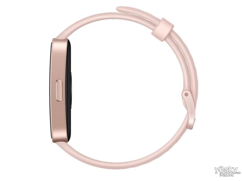 ��Ϊ�ֻ�8(NFC��)