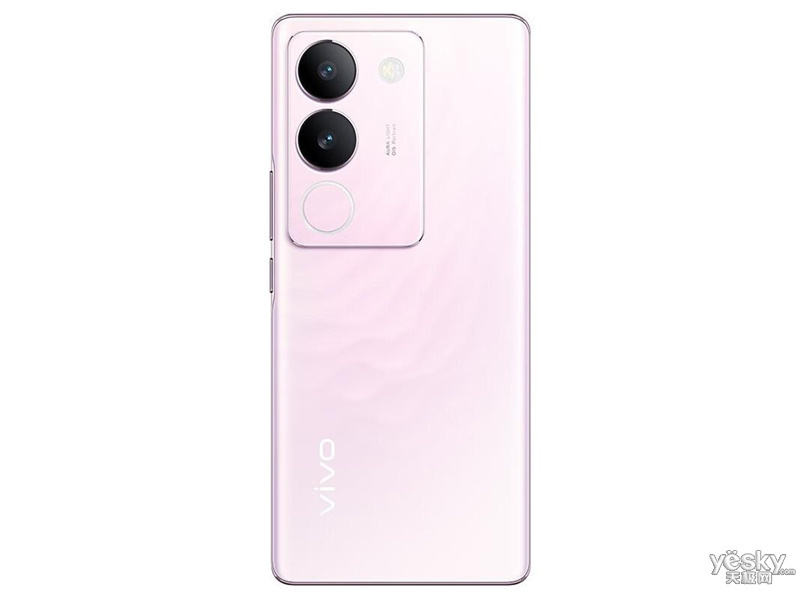 vivo S17(8GB/256GB/ȫ��ͨ/5G��)