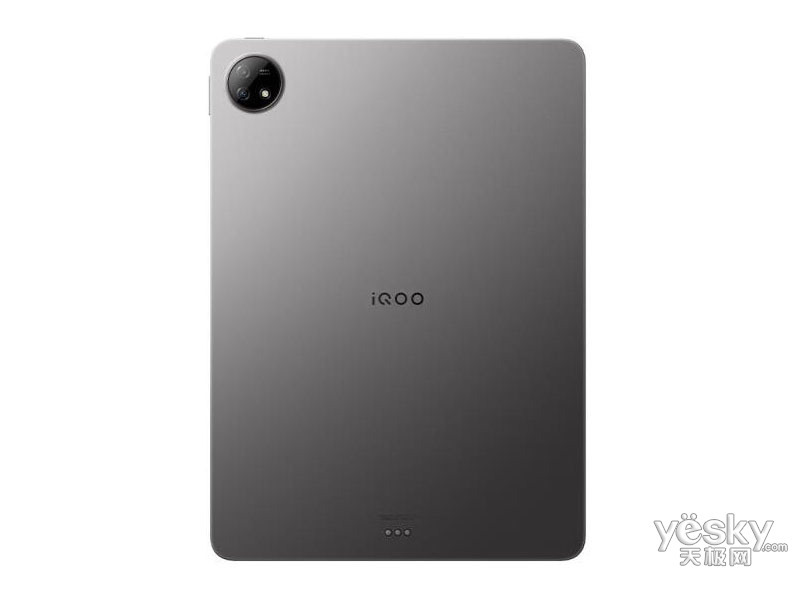 iQOO Pad(12GB/512GB)
